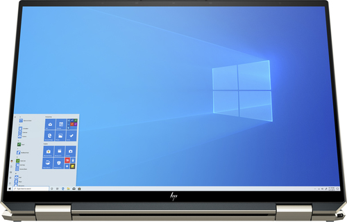 HP Spectre x360 14-ea0155na Intel® Core™ i7 i7-1165G7 Hybrid (2-in-1) – image 8