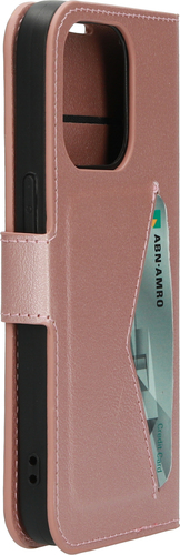 Mobiparts MP-122621, afbeelding 4