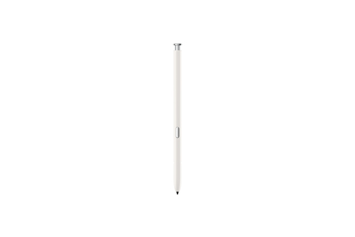 Samsung Galaxy Note20 Ultra – image 9