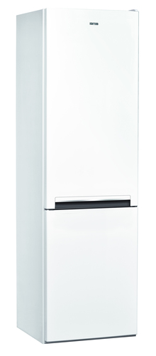 Ignis BM 0903 DC W – image 1