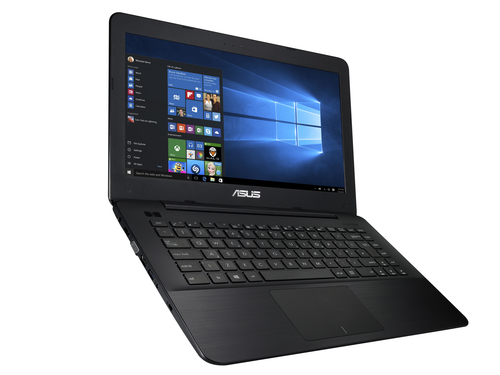 ASUS A455LA-WX668T laptop Intel® Core™ i3 i3-5005U – image 9