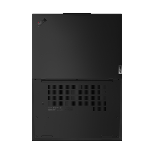 Laptops LENOVO TP L14 G6 ULT7/16G/512GB/11P 21S7000RLM