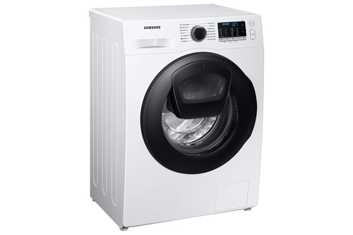 Samsung WW70AA626AE washing machine Front-load – image 2