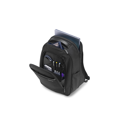 Kensington Contour 2.0 Pro - Rugzak voor notebook, afbeelding 6