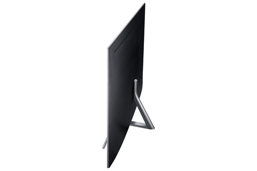 Samsung Q7F QE75Q7FNAT – image 9