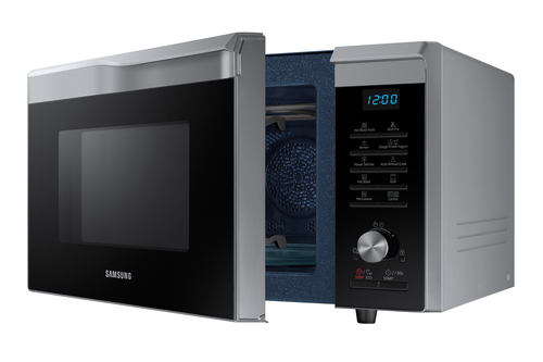 Samsung MC28M6085KS/ET microwave Black Combination microwave Countertop – image 5