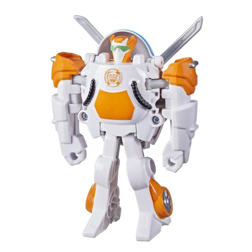 Hasbro F0913