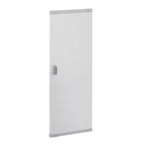 Legrand 020166 elektros spintos priedas