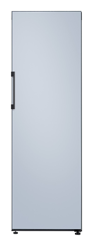 Samsung RR39C76C748 fridge Freestanding