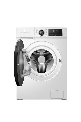 TCL FF0924WA2IT washing machine Front-load – image 4