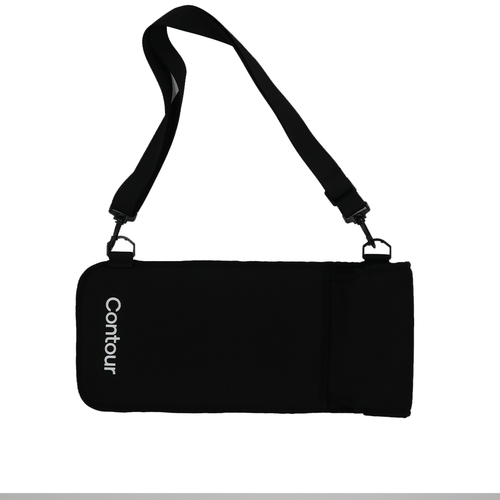 CONTOUR Universal RollerMouse Sleeve