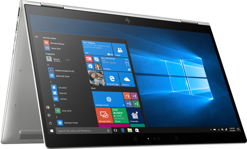 HP 1040 G5 + N270c – image 8