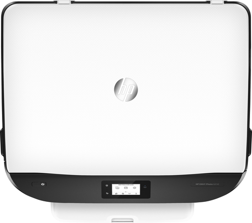 HP ENVY Photo 6232 Thermal inkjet A4 – image 5