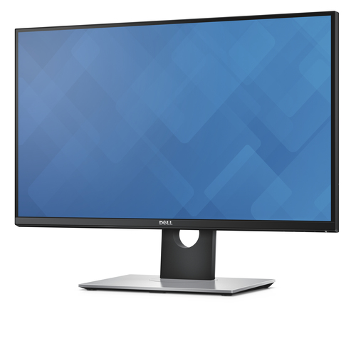 Dell S2716DG computer monitor – image 2