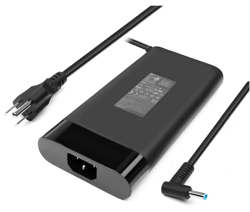 HP M42546-001 power adapter/inverter Indoor