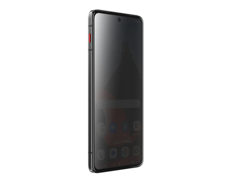 Celulares LENOVO PAWN0011MX
