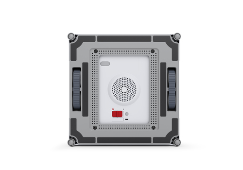 Ecovacs WINBOT W1 PRO – image 4