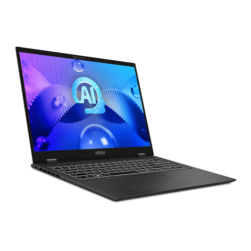 MSI 16 AI Evo B1MG-055IT – image 6