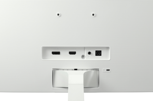 Samsung C32F395FWU computer monitor – image 9