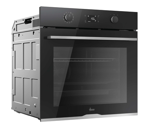 Hoover HO6 S5B3HTB – image 4