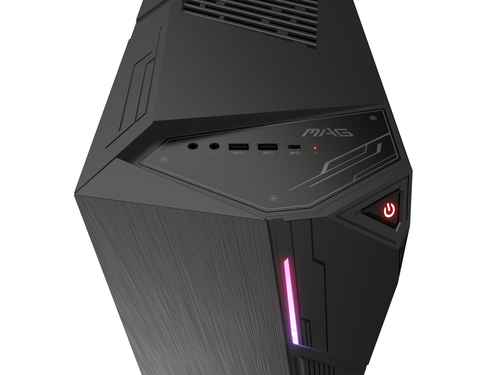 MSI MAG Codex X5 12TE-838EU – image 5
