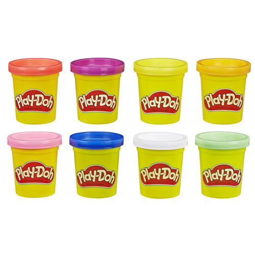 Play-Doh E5044EU5 игрушка для творчества и рукоделия