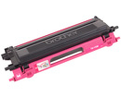 Brother TN110M Toner Cartridge