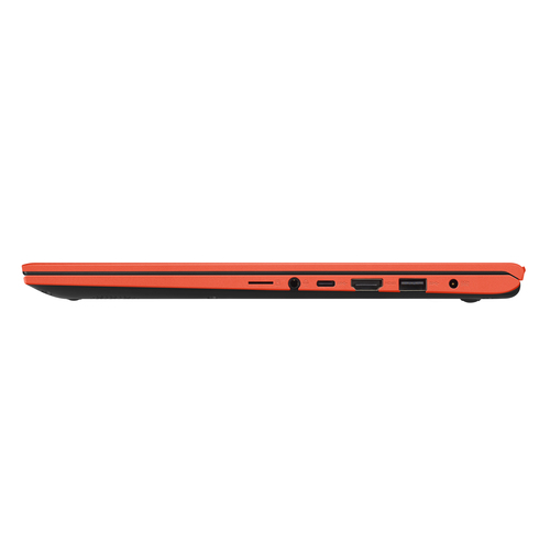 ASUS Vivobook 15 X512UA-EJ738 Intel® Pentium® Gold 4417U Laptop 39.6 cm (15.6") Full HD 8 GB DDR4-SDRAM 1 TB HDD Wi-Fi 5 (802.11ac) Coral – image 9