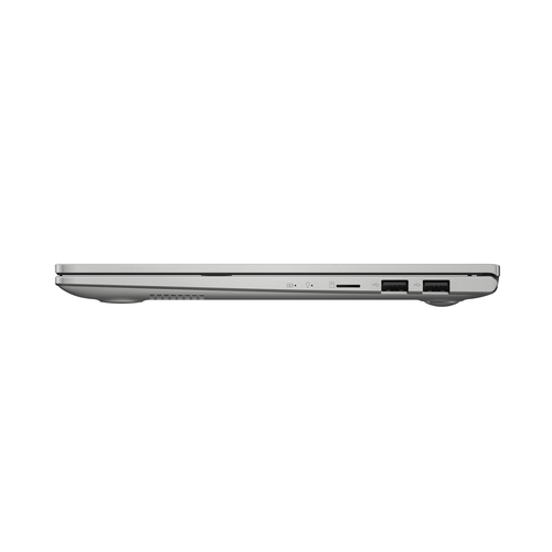 ASUS Vivobook 14 M415DA-EB483T laptop AMD Ryzen™ 3 3250U – image 9
