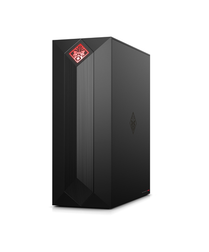 HP OMEN Obelisk 875-1009 Intel® Core™ i7 i7-9700K – image 3