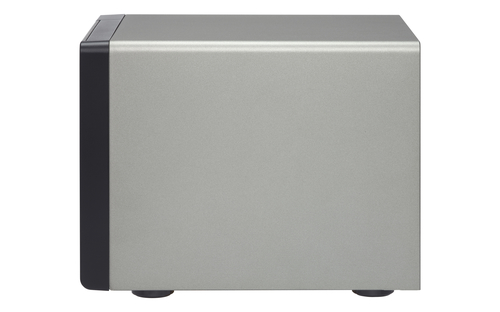 QNAP TS-531X NAS Desktop Annapurna Labs AL314 – image 5