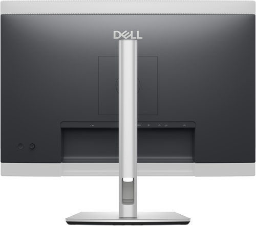 Dell Pro Plus P2425D led monitor – Photo 11 sur 11