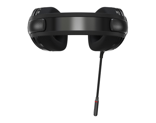 Predator Galea 550 - Gaming Headset, afbeelding 4