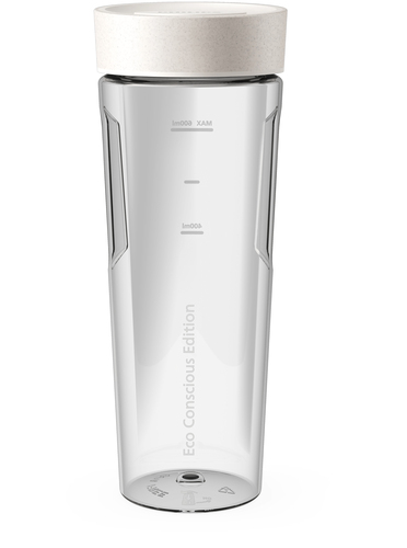 Philips 5000 series Eco-Conscious Edition HR2500/00 5000R1 Series Blender – image 5