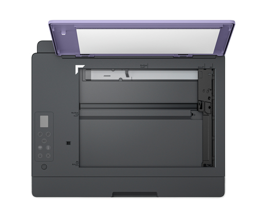 HP Smart Tank 5002 All-in-One Printer – image 4