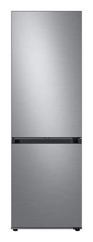 Samsung RB34A6B1DS9 Freestanding Stainless steel