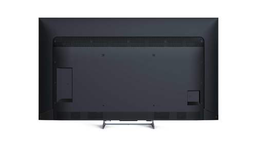 Haier 36200208 TV – image 4