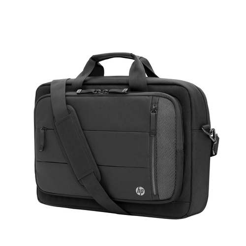HP Renew Executive 16 Laptop Bag – image 9