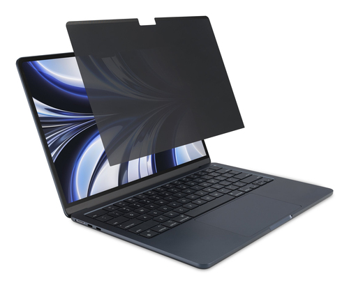Pantallas Laptops KENSINGTON K58374WW