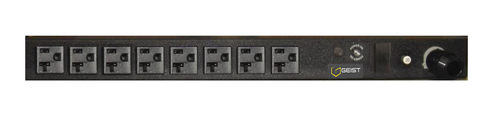 Vertiv 11777