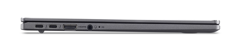 Acer Chromebook CPE794-1N-TCO-73CP Intel Core Ultra 7 155U – image 7