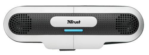 Trust USB Speaker Set SP-2930p – image 3
