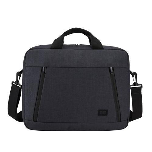 Case Logic Huxton Attaché 14" laptoptas, afbeelding 3