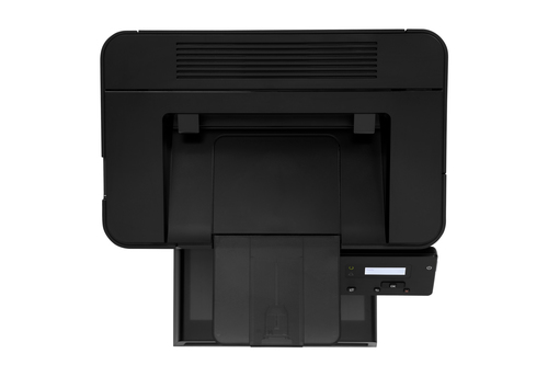 HP LaserJet Pro M201n – image 8