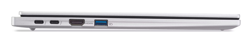 Acer TravelMate P2 TMP214-56-TCO-599G Intel® Core™ i5 i5-1334U Laptop – image 8