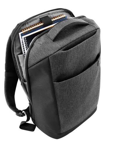 HP Renew Travel – image 2
