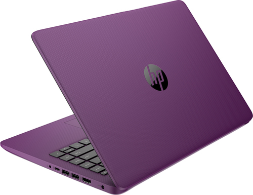 HP Essential 14s-fq0050na AMD Athlon Gold 3150U Laptop – image 4
