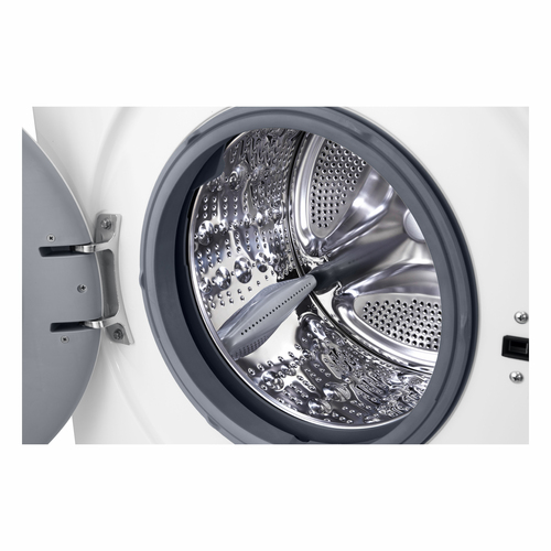 LG F4NX1008NWK washing machine Front-load – image 6
