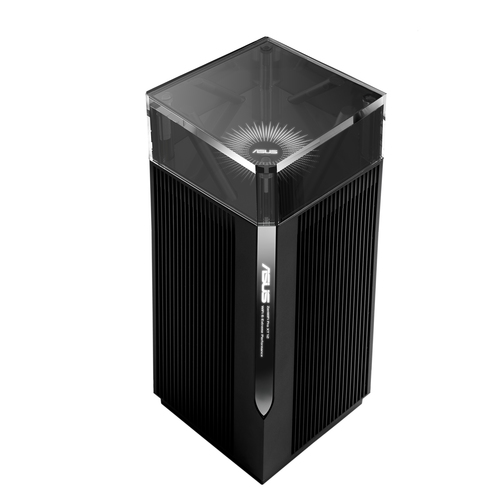 ASUS XT12 Tri-band (2.4 GHz – image 8