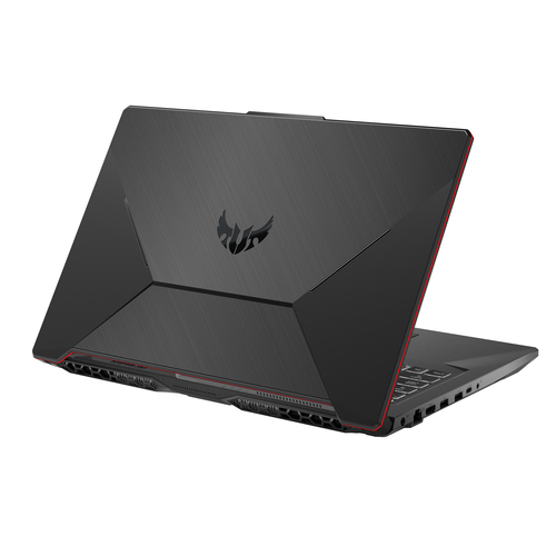 ASUS TUF Gaming FA706II-AU096T AMD Ryzen™ 5 4600H Laptop – image 7